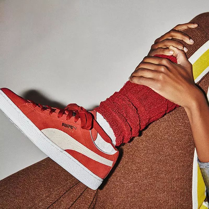 今天是秋冬服饰专场！长裤、帽衫、夹克都是秒杀价