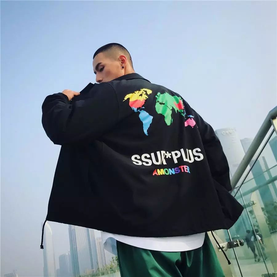 今天是秋冬服饰专场！长裤、帽衫、夹克都是秒杀价