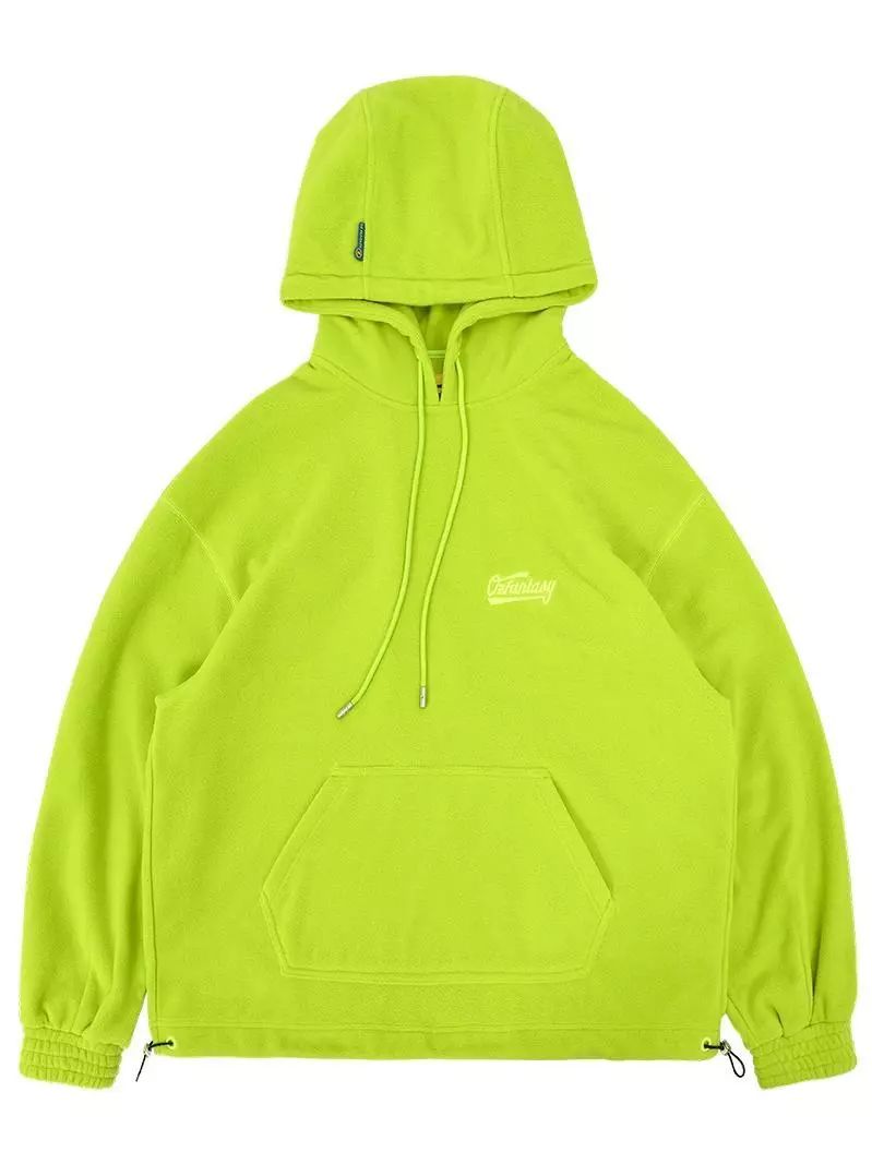 今天是秋冬服饰专场！长裤、帽衫、夹克都是秒杀价