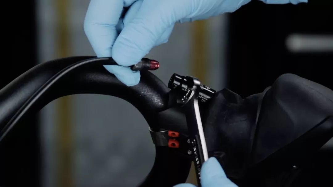 sramaxs鎹㈡补,sramaxs鎹㈡补鏁欑▼