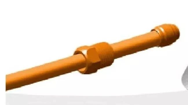 sramaxs鎹㈡补,sramaxs鎹㈡补鏁欑▼