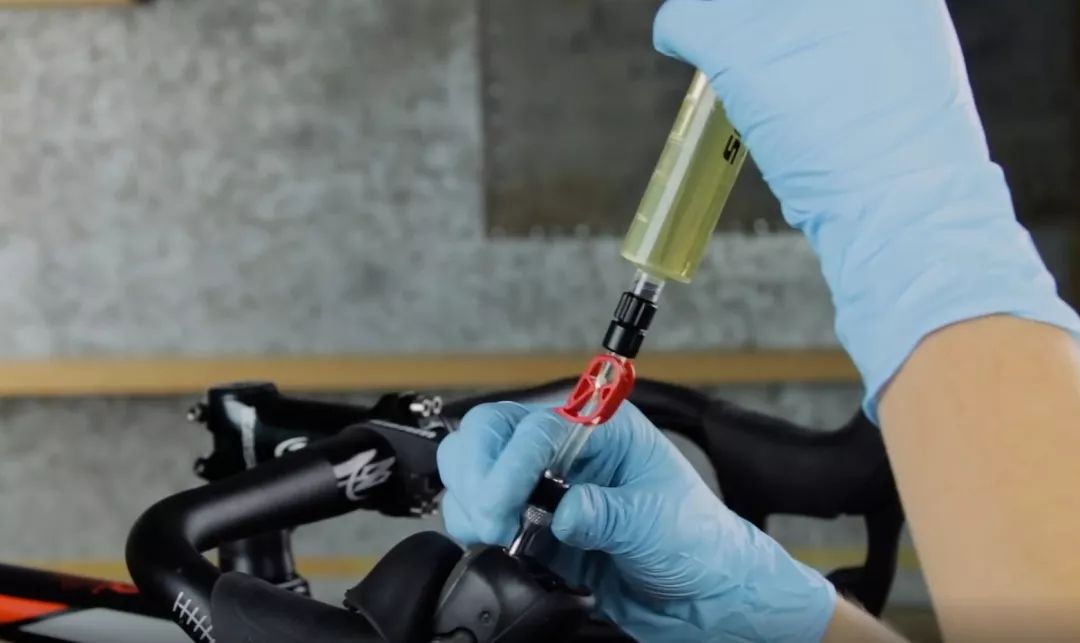 sramaxs鎹㈡补,sramaxs鎹㈡补鏁欑▼