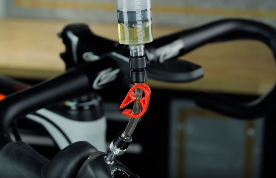 sramaxs鎹㈡补,sramaxs鎹㈡补鏁欑▼