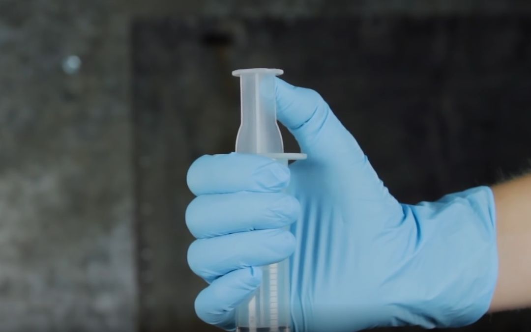 sramaxs鎹㈡补,sramaxs鎹㈡补鏁欑▼