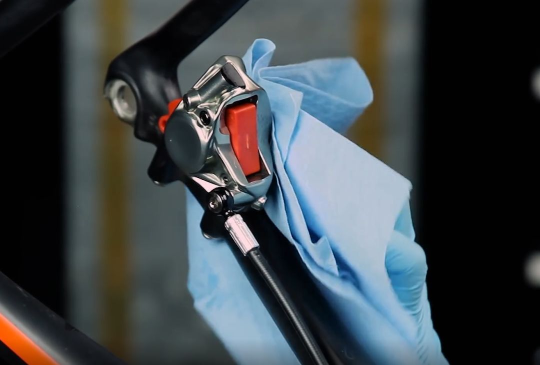 sramaxs鎹㈡补,sramaxs鎹㈡补鏁欑▼