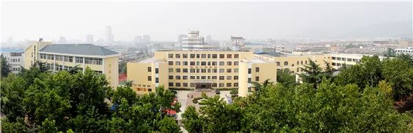 程和方*安泰**基础教育的“挑山工”