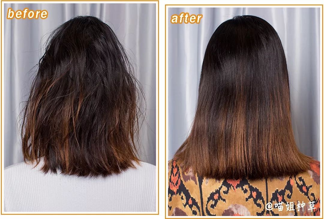 过年回家如何从头美到脚？