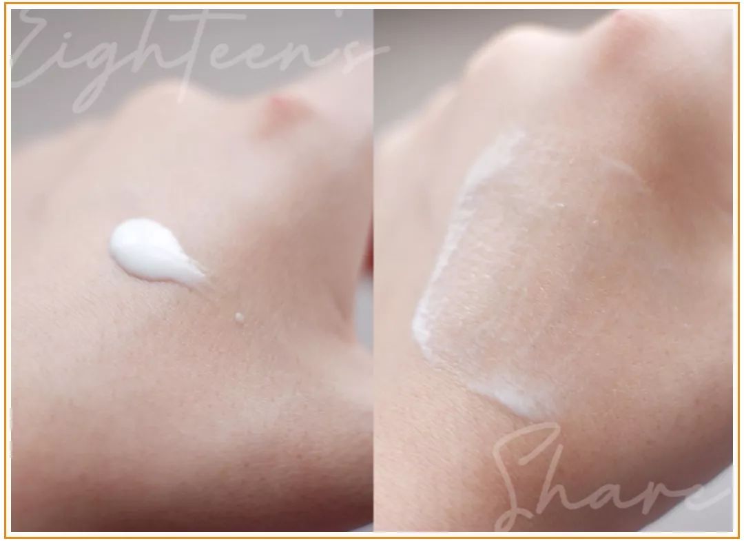 过年回家如何从头美到脚？