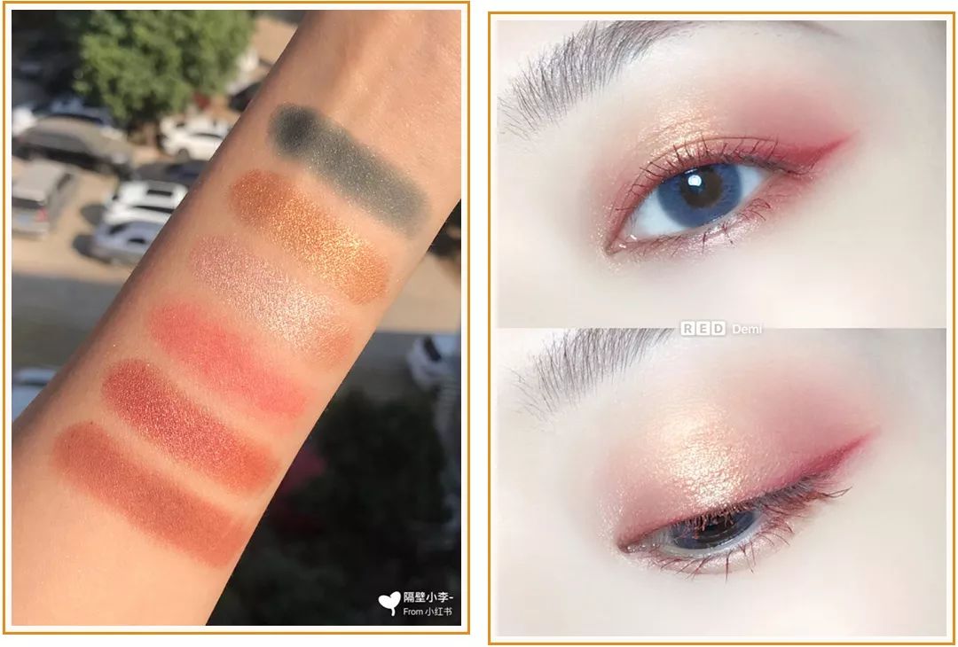 过年回家如何从头美到脚？