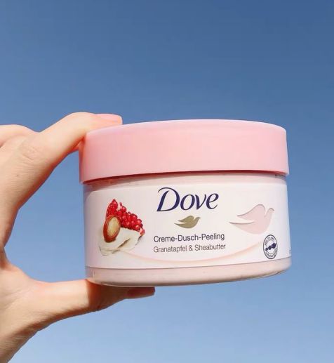 过年回家如何从头美到脚？