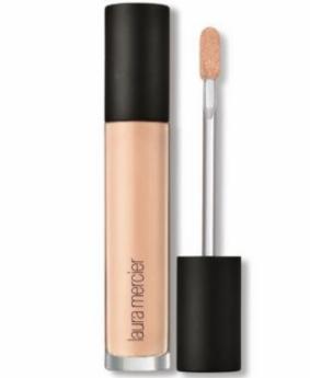 遮瑕膏推荐遮斑前十名混油敏感肌,日本好用又便宜的遮瑕膏