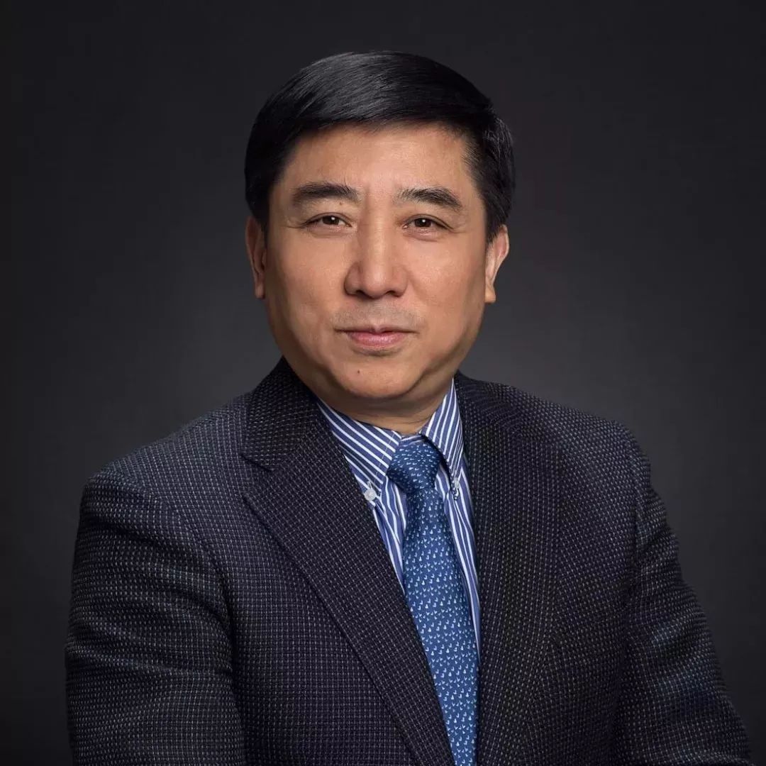 心肌梗死的临床现状和最新进展,急性心肌梗死最新指南