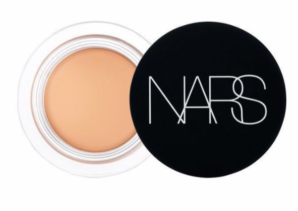 遮瑕膏推荐遮斑前十名混油敏感肌,日本好用又便宜的遮瑕膏