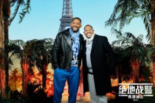 绝地战警疾速追击中文版,绝地战警疾速追击超清完整观看