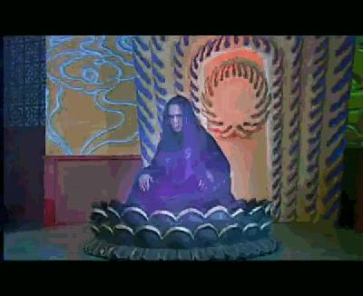 影视西游记后传,西游记后传影视片段