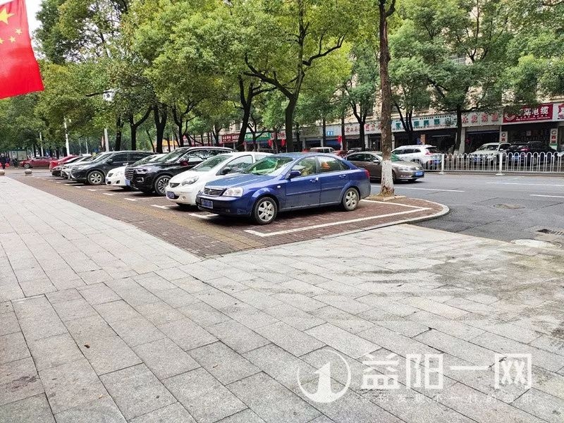 服装城全场29块9,益阳服装城