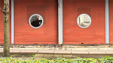 跑步已经出现黑趾甲怎么办,跑步掉趾甲