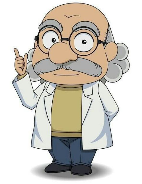 普通放射胸片检查结果多久出来,放射性核素检查的关注事项