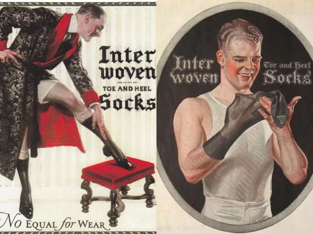 男人冬天都不穿秋裤吗,男人冬天不能穿太多