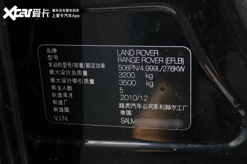 有钱人都买什么物件,现在年轻人能买哪些二手车