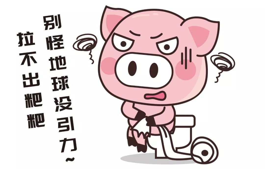 宝宝添加辅食后便秘应该怎么办,宝宝添加辅食后便秘怎么处理