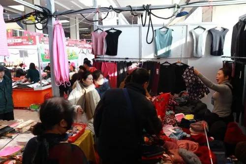吉林年博会今日12:00在欧亚卖场微信小程序一元抢面粉