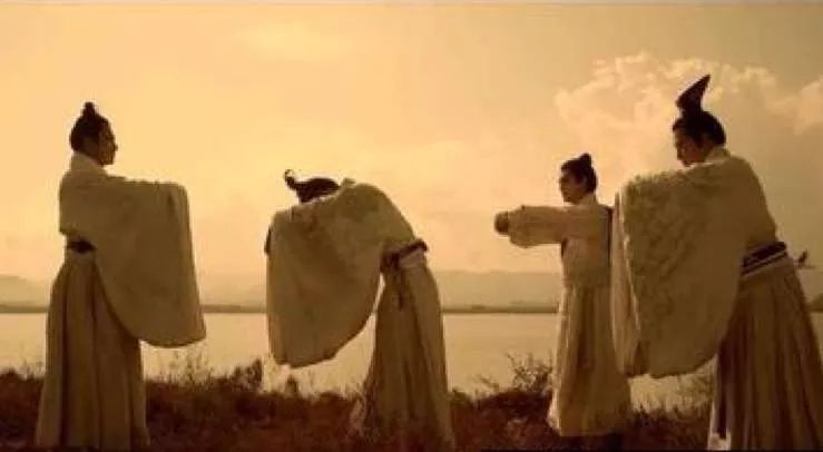 美国定点清除哪些人,定点清除是什么意思