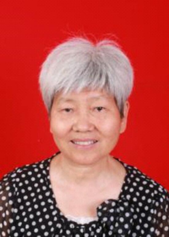 南阳市十大名医评选简介,南阳市第二届十大中医名师