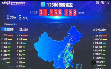 「新闻快递」丽江车主关注！市一中前后门泊位外一律禁停，违者罚