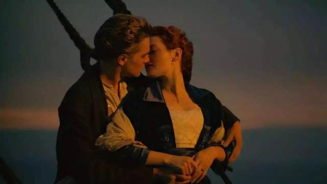 全球经典音乐1000首完整版,全球顶级经典音乐100首