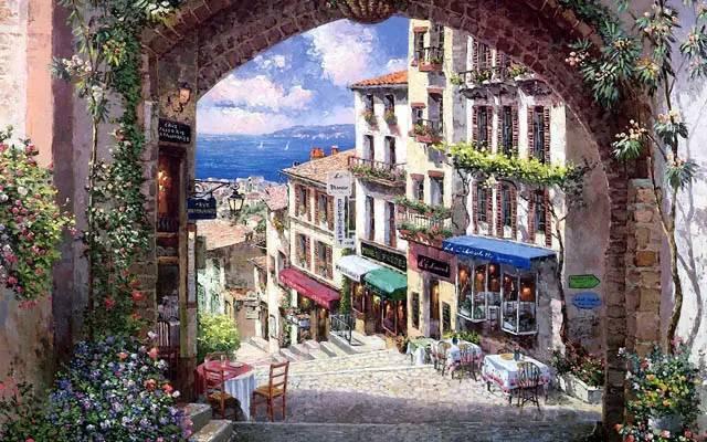 全球经典音乐1000首完整版,全球顶级经典音乐100首