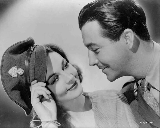 全球经典音乐1000首完整版,全球顶级经典音乐100首