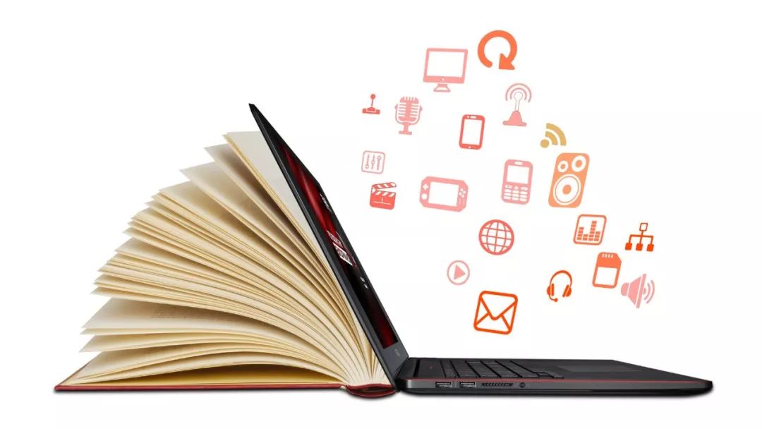 知识与信息爆炸的时代,什么叫信息爆炸时代