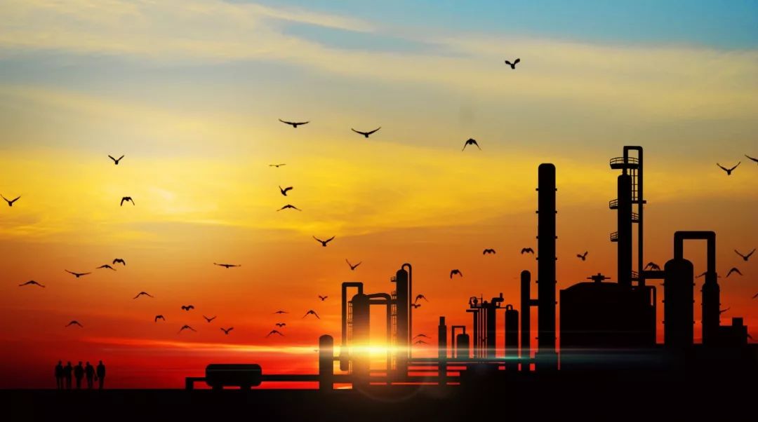 知识与信息爆炸的时代,什么叫信息爆炸时代