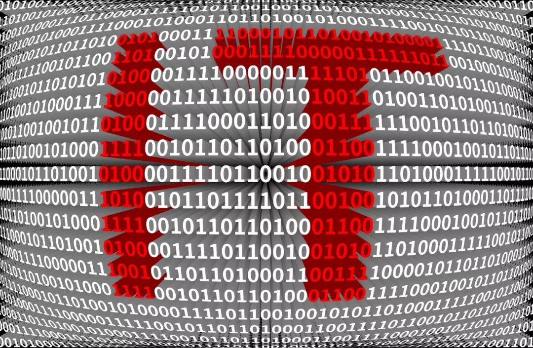 知识与信息爆炸的时代,什么叫信息爆炸时代