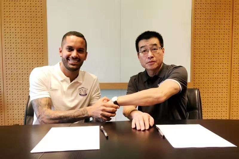 罗穆洛回归巴西,罗穆洛巴西国家队