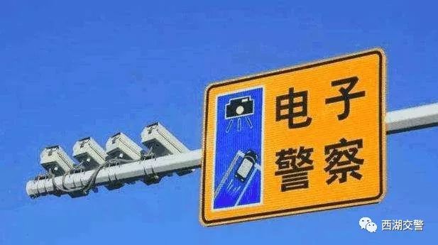 南昌火车站经过多年的变化,南昌车站最新消息