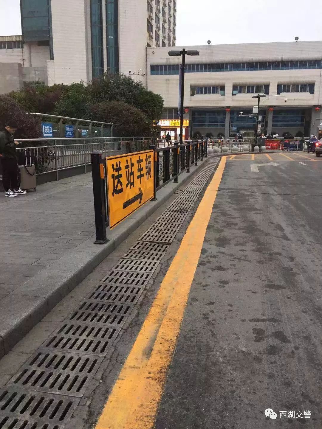 南昌火车站经过多年的变化,南昌车站最新消息