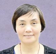 小儿扁桃体化脓中医治疗,化脓性扁桃体炎高烧如何穴位治疗