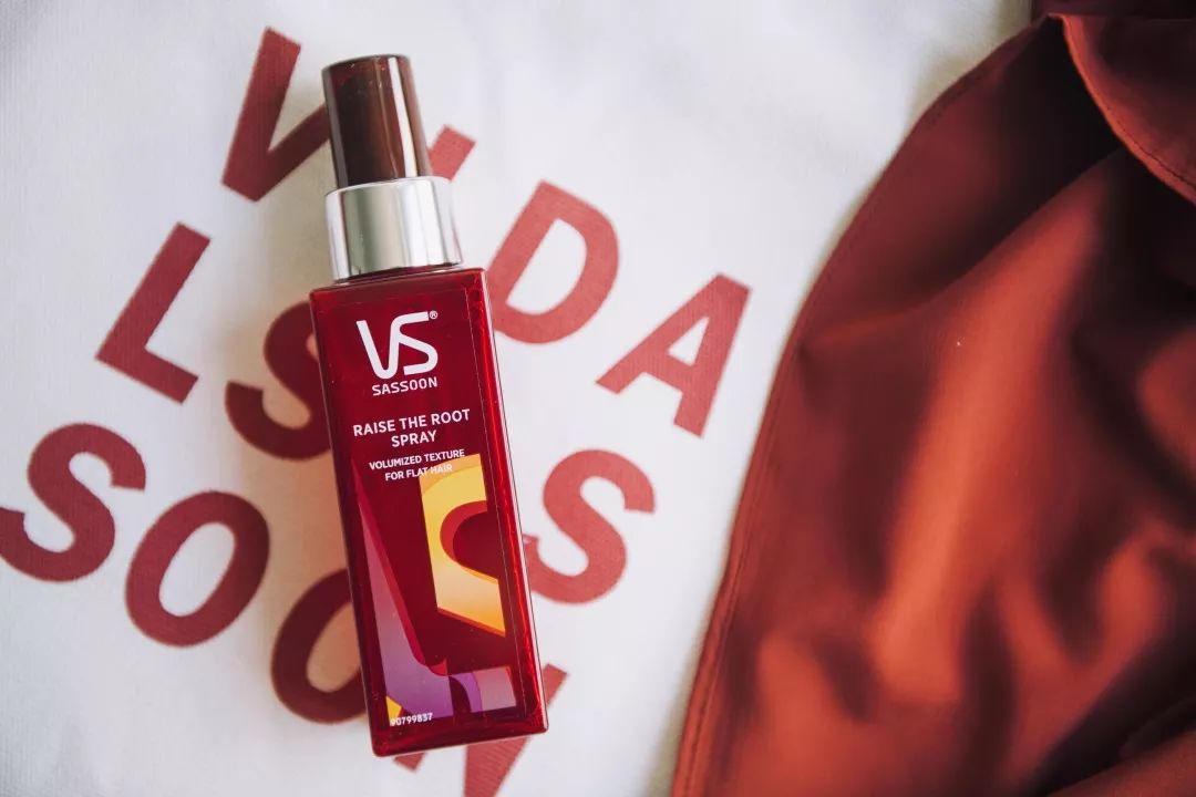 真心话大冒险文青版,真心话大冒险年会