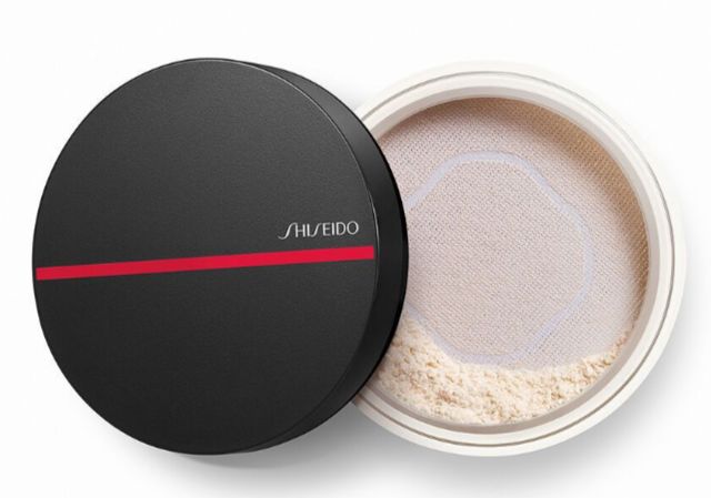 日本最新「人气散粉」top20！保湿、持久定妆，还能轻松遮毛孔哦