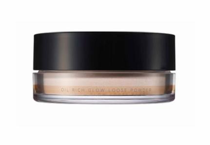 日本最新「人气散粉」top20！保湿、持久定妆，还能轻松遮毛孔哦