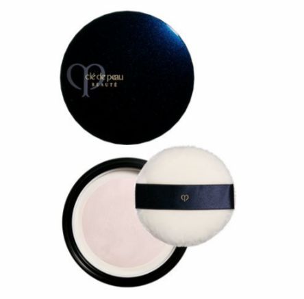 日本最新「人气散粉」top20！保湿、持久定妆，还能轻松遮毛孔哦