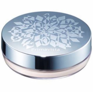 日本最新「人气散粉」top20！保湿、持久定妆，还能轻松遮毛孔哦