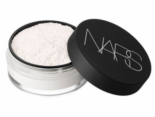 日本最新「人气散粉」top20！保湿、持久定妆，还能轻松遮毛孔哦