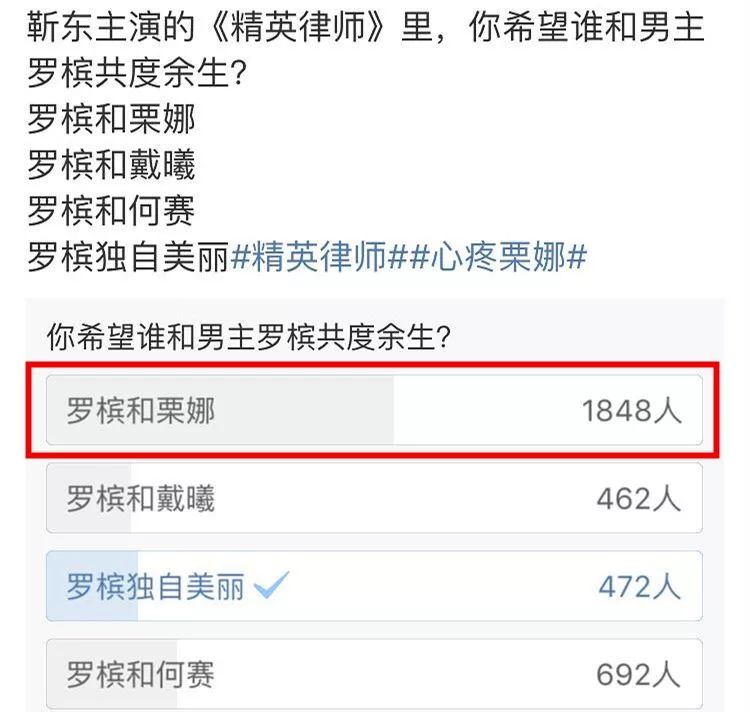 连续8年蝉联全球最美100人，35岁性感*物尤**凭美胸翻红，网友：我就是馋她身子