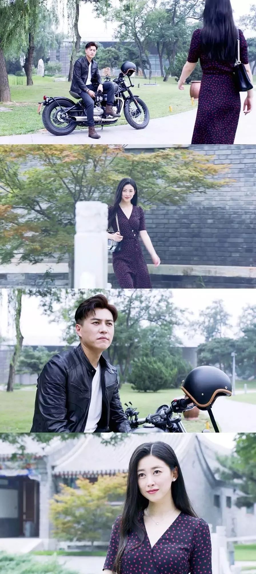 连续8年蝉联全球最美100人，35岁性感*物尤**凭美胸翻红，网友：我就是馋她身子