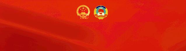 黑龙江省七大产业集团,黑龙江7大产业集团