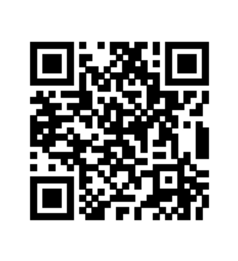米奇系列新年礼盒套装,米奇庚子鼠年套装