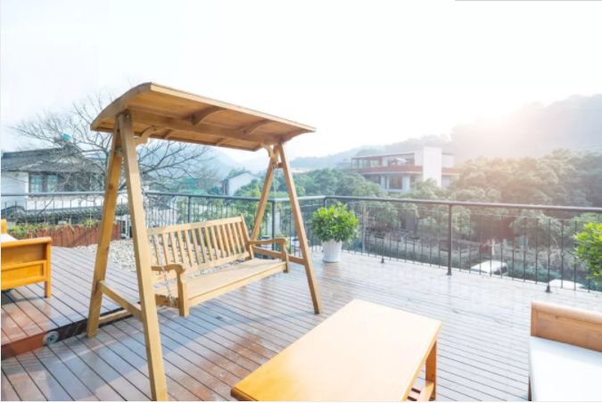 终于省府板块迎来了硬核叠墅,淄博张店叠墅